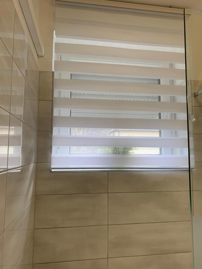 Konig Apartman Iii. Hévíz Εξωτερικό φωτογραφία
